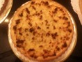 /album/fotogaleria-/tarta-de-dulce-de-leche-y-coco-jpg/